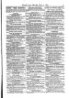 Lloyd's List Monday 07 June 1875 Page 3