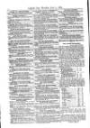Lloyd's List Monday 07 June 1875 Page 4