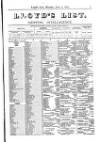 Lloyd's List Monday 07 June 1875 Page 5