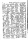 Lloyd's List Monday 07 June 1875 Page 6