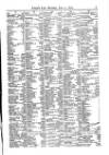 Lloyd's List Monday 07 June 1875 Page 7