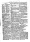Lloyd's List Monday 07 June 1875 Page 9