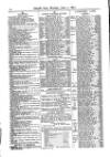 Lloyd's List Monday 07 June 1875 Page 10