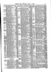 Lloyd's List Monday 07 June 1875 Page 11
