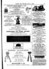 Lloyd's List Monday 07 June 1875 Page 15