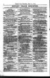 Lloyd's List Saturday 12 June 1875 Page 2