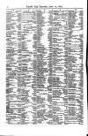 Lloyd's List Saturday 12 June 1875 Page 6