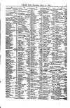 Lloyd's List Saturday 12 June 1875 Page 7