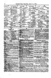 Lloyd's List Saturday 12 June 1875 Page 8