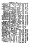 Lloyd's List Saturday 12 June 1875 Page 11