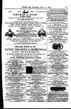 Lloyd's List Saturday 12 June 1875 Page 15