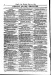 Lloyd's List Monday 14 June 1875 Page 2