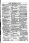 Lloyd's List Monday 14 June 1875 Page 3