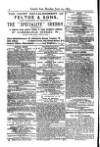 Lloyd's List Monday 14 June 1875 Page 4