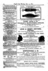 Lloyd's List Monday 14 June 1875 Page 14