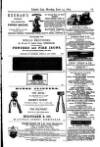 Lloyd's List Monday 14 June 1875 Page 15