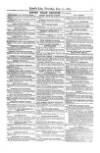 Lloyd's List Thursday 17 June 1875 Page 3