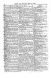 Lloyd's List Thursday 17 June 1875 Page 10