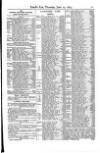 Lloyd's List Thursday 17 June 1875 Page 11