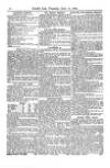 Lloyd's List Thursday 17 June 1875 Page 12