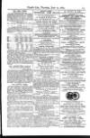 Lloyd's List Thursday 17 June 1875 Page 13