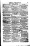 Lloyd's List Friday 18 June 1875 Page 3