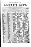 Lloyd's List Friday 18 June 1875 Page 5