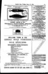 Lloyd's List Friday 18 June 1875 Page 13