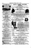 Lloyd's List Friday 18 June 1875 Page 14