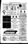 Lloyd's List Friday 18 June 1875 Page 15