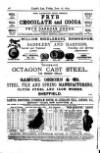 Lloyd's List Friday 18 June 1875 Page 16