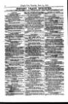 Lloyd's List Saturday 19 June 1875 Page 2