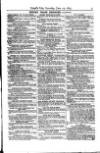 Lloyd's List Saturday 19 June 1875 Page 3