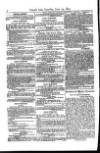 Lloyd's List Saturday 19 June 1875 Page 4