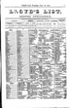 Lloyd's List Saturday 19 June 1875 Page 5