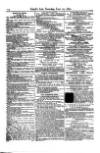 Lloyd's List Saturday 19 June 1875 Page 14