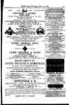 Lloyd's List Saturday 19 June 1875 Page 15