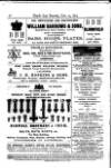 Lloyd's List Saturday 19 June 1875 Page 16