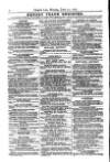 Lloyd's List Monday 21 June 1875 Page 2