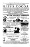 Lloyd's List Wednesday 23 June 1875 Page 16