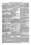 Lloyd's List Thursday 24 June 1875 Page 12