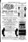 Lloyd's List Thursday 24 June 1875 Page 15