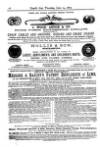 Lloyd's List Thursday 24 June 1875 Page 16