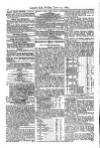 Lloyd's List Friday 25 June 1875 Page 4