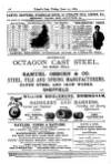 Lloyd's List Friday 25 June 1875 Page 16