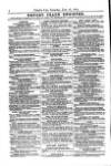 Lloyd's List Saturday 26 June 1875 Page 2