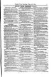 Lloyd's List Saturday 26 June 1875 Page 3