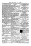 Lloyd's List Saturday 26 June 1875 Page 14