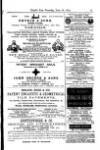 Lloyd's List Saturday 26 June 1875 Page 15