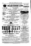 Lloyd's List Saturday 26 June 1875 Page 16